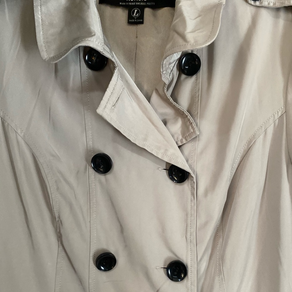 Kensington Jacket - image 1